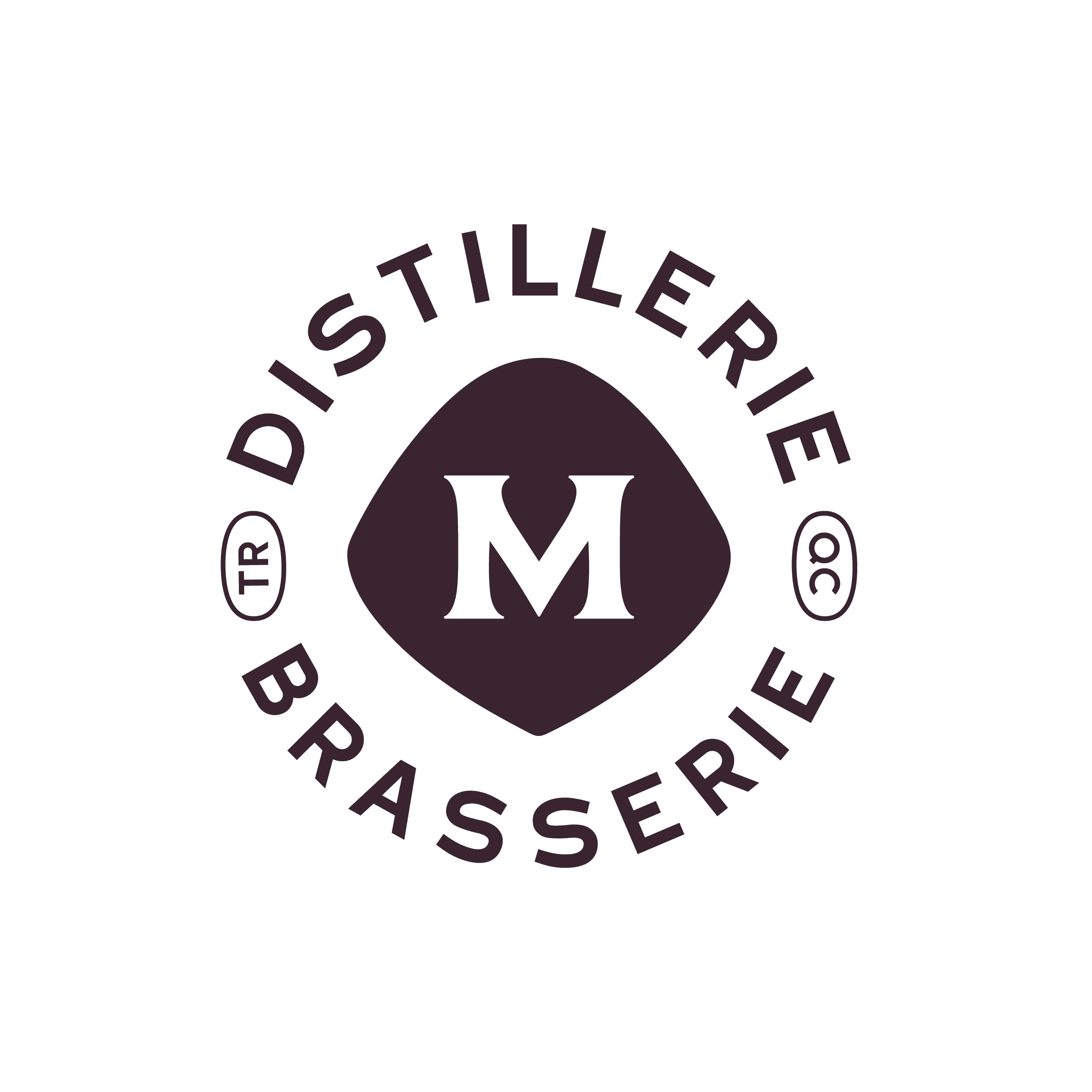 Distillerie Mariana